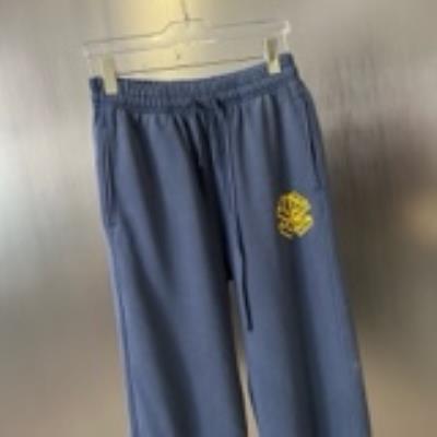 wholesale quality balenciaga suit model no. 4